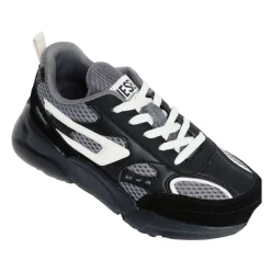 Sportieve Kinderschoenen