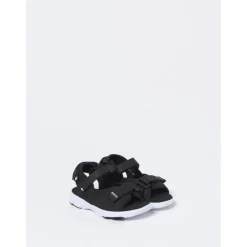 Sportieve Klittenbandsandalen voor Kinderen