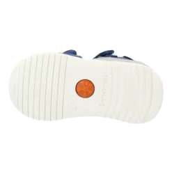 Sportieve Sandalen met Klittenband