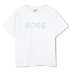 Sportieve Set Shorts en T-shirt