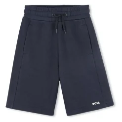 Sportieve Set Shorts en T-shirt