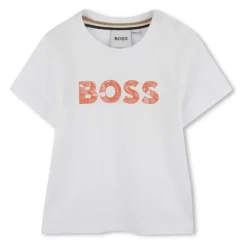 Sportieve Set T-shirt en Shorts