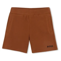 Sportieve Set T-shirt en Shorts