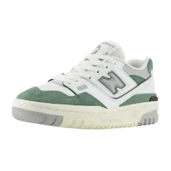 Sportieve Sneakers voor kinderen met geavanceerd comfort