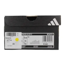 Sportieve Sneakers voor Kinderen