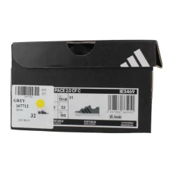 Sportieve Sneakers voor Kinderen