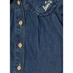 Sportieve Top en Legging Set