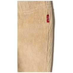 Sportieve Top en Legging Set