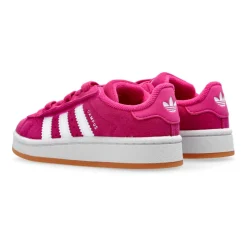 Sportschoenen CAMPUS 00s CF EL C