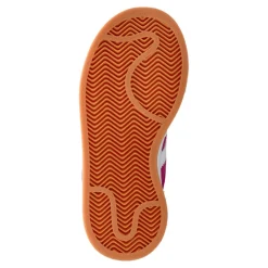 Sportschoenen CAMPUS 00s CF EL C