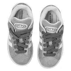 Sportschoenen CAMPUS 00s CF EL C