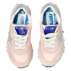 Sportschoenen Hardlopen Marathon