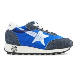 Sportschoenen Hardlopen Marathon