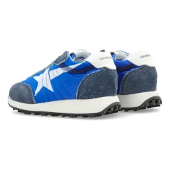 Sportschoenen Hardlopen Marathon