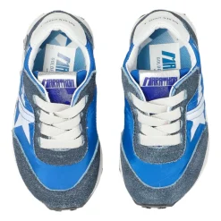 Sportschoenen Hardlopen Marathon