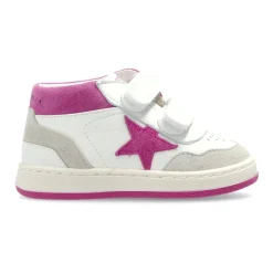 Sportschoenen June Basket