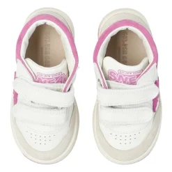 Sportschoenen June Basket