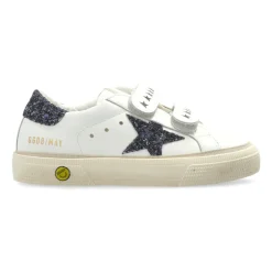 Sportschoenen May School