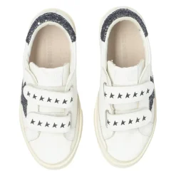 Sportschoenen May School