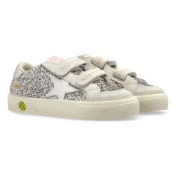 Sportschoenen May School