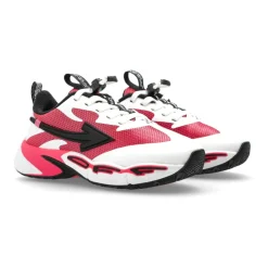 Sportschoenen om te springen