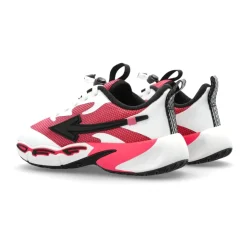 Sportschoenen om te springen