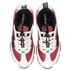 Sportschoenen om te springen