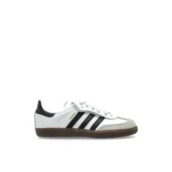 Sportschoenen SAMBA OG CH EL C