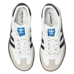 Sportschoenen SAMBA OG CH EL C