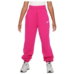 Sportswear Club Fleece Loose Pant