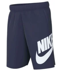 Sportswear Club Fleece Shorts