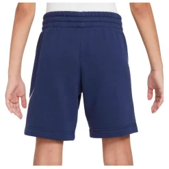 Sportswear Club Fleece Shorts