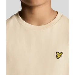 SS T-shirts Plain T-shirt