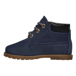 Stambecco Enkellaarsjes