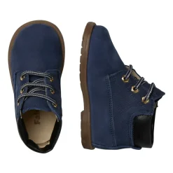 Stambecco Enkellaarsjes