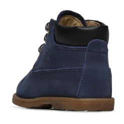 Stambecco Enkellaarsjes