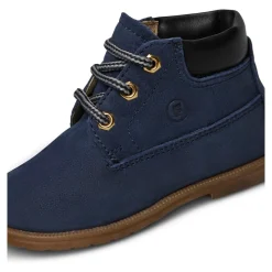 Stambecco Enkellaarsjes