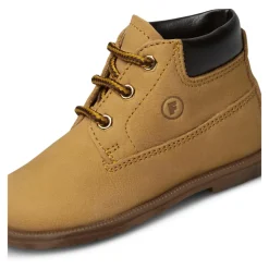 Stambecco Enkellaarsjes