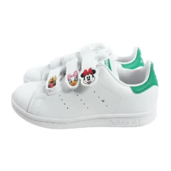 Stan Smith CF C