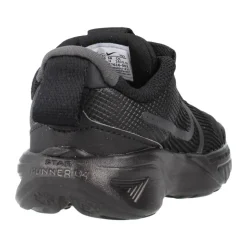 Star Runner 4 Sneakers