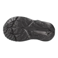 Star Runner 4 Sneakers