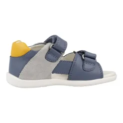 Ster Sandalen voor Kinderen