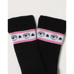 Sterren Crew Sokken voor Meisjes