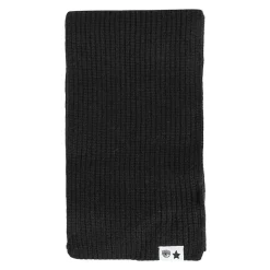 Stijlvol Eyestar T-shirt