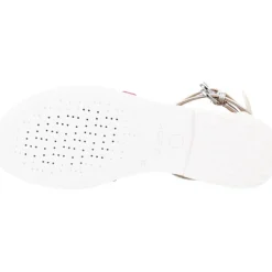 Stijlvol Meisjes Sandaal voor Warm Weer