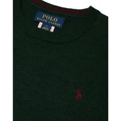 Stijlvol Polo Shirt in Diverse Kleuren
