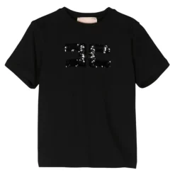 Stijlvol Selection T-shirt