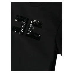 Stijlvol Selection T-shirt