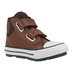 Stijlvolle All Star Berks Laarzen