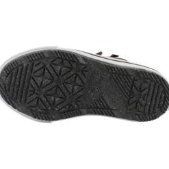 Stijlvolle All Star Berks Laarzen